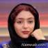 عکسهای-جدید-و-جذاب-هستی-مهدوی-فر