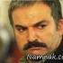عکسهای-مهدی-سلطانی-در-فیلم-های-متفاوت