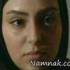 عکس-هستی-مهدوی-فر