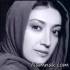 نگار-عابدی