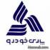 قیمت خودرو