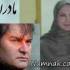 بازیگران مادرانه