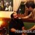 رضا-صادقی-و-شهاب-حسینی