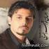 احسان-خواجه-امیری-و-همسرش
