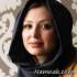 نیوشا ضیغمی