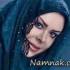 فلور نظری