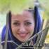 نفیسه روشن