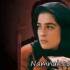 عسل-بدیعی