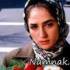 عسل-بدیعی