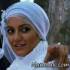 مهناز افشار