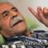 محمد علی کشاورز