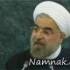 حسن روحانی
