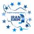 دریافت تندیس سه ستاره توسط موسسه زبان ایران اروپا