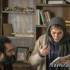فیلم سینمایی امیر
