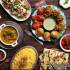 غذاهای فصل بهار