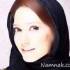 سلفی شهرزاد کمال زاده