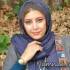طعنه لادن طباطبایی