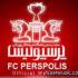 هدایتی در مزایده پرسپولیس