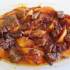 خورش به