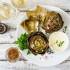 آرتیشو برای کبد چرب