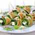 طرز تهیه پیش غذا
