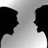 اشتباهات رابطه عاشقانه
