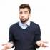 اشتباهات رابطه زناشویی