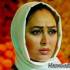 الهام حمیدی