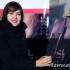 بازیگران مشهور ایرانی