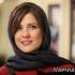 سارا بهرامی