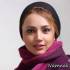 شبنم قلی خانی