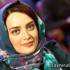 بهنوش طباطبایی