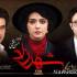سریال شهرزاد
