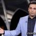 برنامه ماه عسل