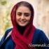 نرگس محمدی