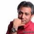 محمدرضا هدایتی