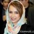شبنم قلی خانی