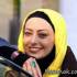 نفیسه روشن