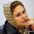 مهرانه مهین ترابی
