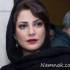 بازیگران مشهور ایرانی