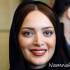بهنوش طباطبایی