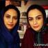 دورهمی
