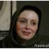 ژاله صامتی