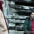 فیلم اسرافیل