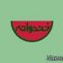 خندوانه