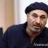 حمید فرخ نژاد
