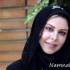 فلور نظری