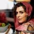 فیلم نیمکت