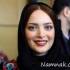 بهنوش طباطبایی