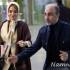 فروش فیلم